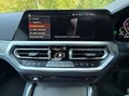 BMW 4 Series 2.0 420i M Sport Auto Euro 6 (s/s) 2dr 56