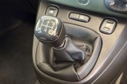Fiat Panda 1.3 MultiJet 4x4 Hatchback 5dr Diesel Manual Euro 5 (s/s) (75 bhp) 19