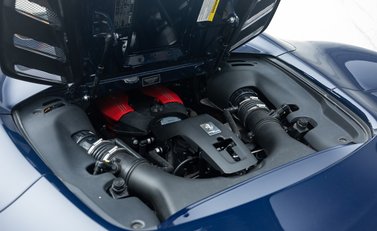 Ferrari 488 SPIDER 61