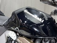 Kawasaki Z 2006 ONLY 20K MOT AUGUST 2027 NAKED 750CC 37