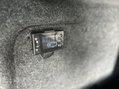 Ford Transit Custom 300 LIMITED POP TOP CAMPERVAN, MOTORHOME, DAY VAN 26