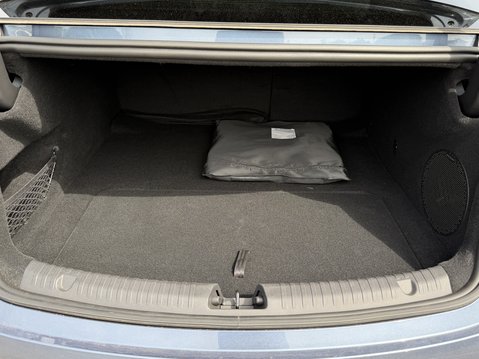 BYD Seal 390kW Excellence AWD 83kWh 4dr Auto 37