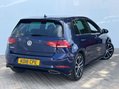 Volkswagen Golf 1.5 Golf R-Line TSi Evo 5dr 26