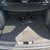 BYD Seal U 5dr 1.5 Phev Dm-i Comfort Au 36