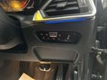 BMW 3 Series 2.0 320d M Sport Saloon 4dr Diesel Auto xDrive Euro 6 (s/s) (190 ps) M-SPOR 31