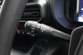 Citroen Berlingo 1.5 BlueHDi 950 Driver XL LWB Euro 6 (s/s) (100 ps) 24
