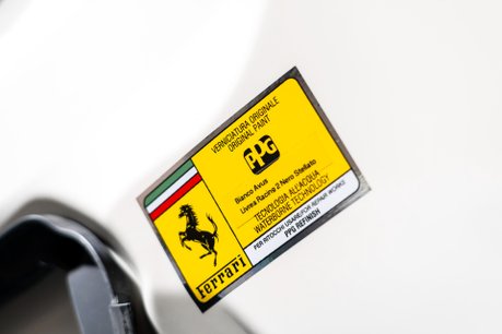 Ferrari 458 Speciale NOW SOLD. SIMILAR REQUIRED. PLEASE CALL 01903 254800. 51