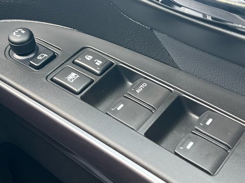 Suzuki S-Cross ULTRA BOOSTERJET ALLGRIP 36