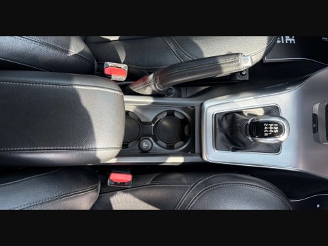 Volvo V40 2.0 V40 Inscription T3 5dr 48