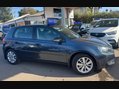Volkswagen Golf 1.4 TSI Match Euro 5 5dr 8