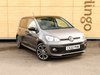 Volkswagen Up R-LINE