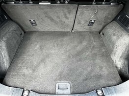Ford Kuga 1.5 Kuga Titanium Edition 5dr 66