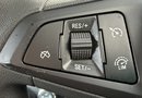 Vauxhall Viva 1.0 SE 5dr [A/C] 26