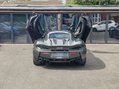 McLaren 570S 3.8 570s Coupe Semi-Auto 2dr 35
