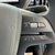 BYD Atto 3 Evo 5dr 230kw Design 75kwh Auto 14