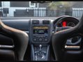 Volkswagen Golf 3.2 Golf R32 Semi-Auto 4WD 3dr 24