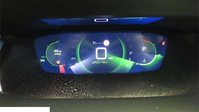 Peugeot 208 1.2 PureTech GT Hatchback 5dr Petrol EAT Euro 6 (s/s) (100 ps) 3