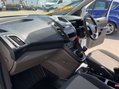 Ford Transit Connect 1.5 Transit Connect 240 Base TDCi LONG WHEEL BASE AIR CON 22