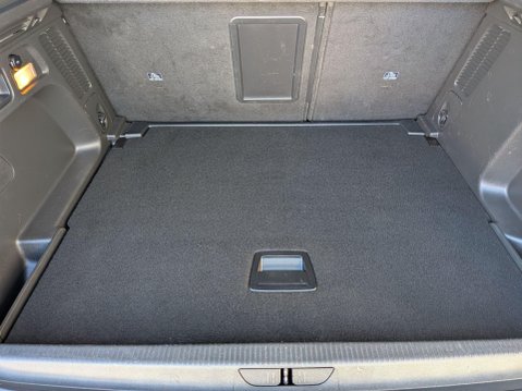 Vauxhall Grandland X 1.5 Turbo D SRi Nav Euro 6 (s/s) 5dr 18
