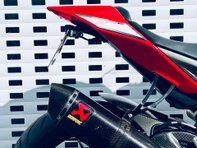 Aprilia RSV RSV 4 Factory 14