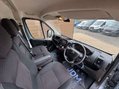 Citroen Relay 2.2 Relay 35L3H2 Enterprise Edition Blue HDi SS 22