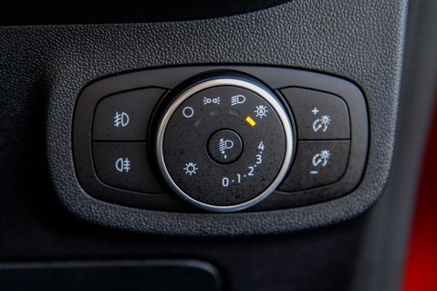 Ford Fiesta VIGNALE EDITION 12