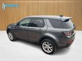 Land Rover Discovery Sport 2.0 TD4 HSE SUV 5dr Diesel Auto 4WD Euro 6 (s/s) (180 ps) 6