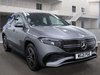 Mercedes-Benz EQA EQA 250 AMG Line 5dr