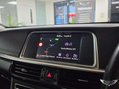 Kia Optima 1.6 CRDi 3 Euro 6 (s/s) 4dr 36