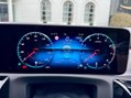 Mercedes-Benz CLA Class 1.3 CLA180 AMG Line Night Edition (Premium Plus) Coupe 7G-DCT Euro 6 (s/s) 34