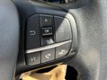 Ford Fiesta 1.1 Ti-VCT Zetec Euro 6 (s/s) 3dr 24