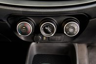 Toyota Aygo X VVT-I PURE 25