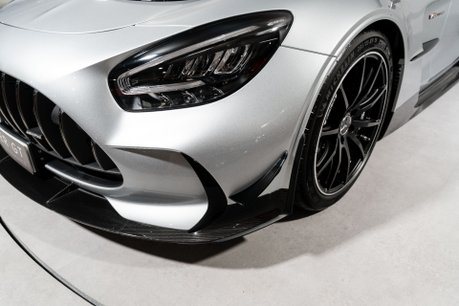 Mercedes-Benz Amg GT BLACK SERIES. NOW SOLD. SIMILAR REQUIRED. PLEASE CALL 01903 254800. 41