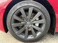 Tesla Model 3 Saloon 4dr Electric Auto RWD (241 bhp) 17