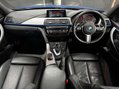 BMW 3 Series 3.0 330d xDrive M Sport Auto 4WD 5dr 52