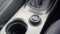 Fiat 500X 2.0 MultiJetII Cross Plus Opening Edition SUV 5dr Diesel Auto 4WD Euro 6 (s 45