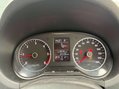 Volkswagen Amarok 2.0 Amarok Highline 4Motion Double Cab Auto 4WD 20