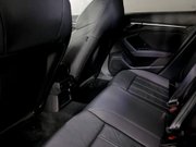 Audi A3 1.5 TFSI 35 S line Sportback 5dr Petrol Manual Euro 6 (s/s) (150 ps) Blueto 20