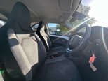 Toyota Aygo X 1.0 VVT-i Pure Hatchback 5dr Petrol x-shift Euro 6 (s/s) (72 ps) 14