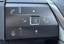 Vauxhall Grandland 1.2 Hybrid [136] GS 5dr e-DCT6 32