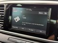 Kia Sportage **SORRY NOW SOLD** 15