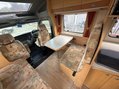 Renault Master LUNAR PREMIER H622 4-BERTH MOTORHOME 10