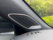 Mercedes-Benz A Class 2.0 A35 AMG (Premium Plus) SpdS DCT 4MATIC Euro 6 (s/s) 5dr 28