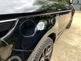 Land Rover Range Rover Evoque 2.0 Range Rover Evoque HSE Dynamic Luxury TD4 Auto 4WD 3dr 28