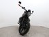 Moto Guzzi V7 V7 STONE SPECIAL EDITION 11