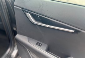 Kia Niro 2 1.6 GDi Petrol/Hybrid Auto 28
