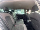 Volkswagen Golf 2.0 Golf GT TDI Semi-Auto 5dr 21
