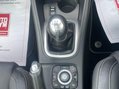 Renault Megane 1.4 TCe GT Line TomTom Convertible 2dr Petrol Manual Euro 5 (130 ps) 25