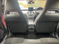 Mercedes-Benz GLA Class GLA 180 URBAN EDITION 11