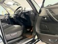 Citroen Grand C4 Picasso 1.6 BlueHDi Exclusive EAT6 Euro 6 (s/s) 5dr 45